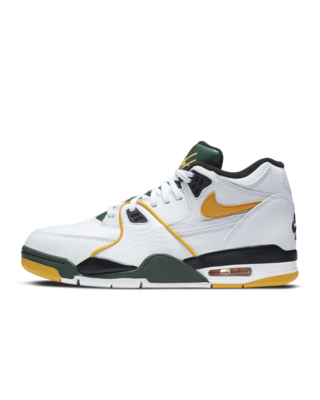 Nike air flight 89 og online